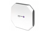 Alcatel Lucent OmniAccess Stellar AP1221 Indoor High-Performance 802.11ac Wave 2 Wireless Access Point - OAW-AP1221-RW